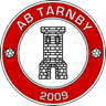 АБ Торнбю