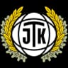 ФК Вильянди Тулевик