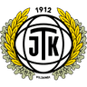 ФК Вильянди Тулевик