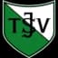 ТСВ Еццендорф