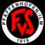 ФСВ Пфаффенхофен/Ильм
