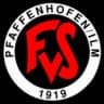 ФСВ Пфаффенхофен/Ильм