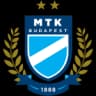 ФК МТК Будапешт II