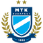 МТК Будапешт ФК II