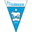 ФК Субинген A U16
