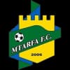 ФК Мтарфа