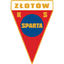КС Спарта Злотув