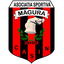 АС Мăгура Кăшин