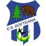 КС Дофтеана