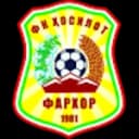 Хосилот Фархор