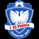 1. ФК Феникс Любек
