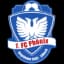 1. ФК Феникс Любек
