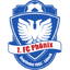 1. ФК Фёникс Любек