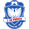 1. ФК Феникс Любек