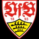 ВФБ Штутгарт II U21
