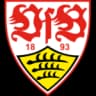 ВФБ Штутгарт II U21