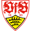 ФФБ Штутгарт II U21
