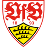 ФФБ Штутгарт II U21