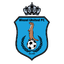 ФК Везел Юнайтед