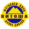 ФК Витоша Долна Дикания