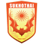 Сукотаи ФК