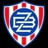 ФК Зброёвка Брно U17