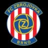 ФК Зброёвка Брно U17