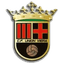 CF Унион Вьера U19