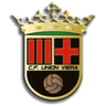 CF Унион Вьера U19