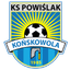 КС Повисяк Коньсковола