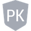 Пробаскет Кавадарци