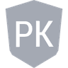 Пробаскет Кавадарци