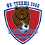 ФК Тунджа 2009 Мечкарево