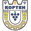 ФК Кортен 2012 Кортен