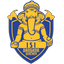 ISI Дангкор Сенчей ФК