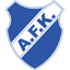 Аллерод ФК