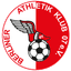 Берлинер АК 07 U19