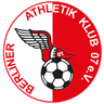 Берлинер АК 07 U19