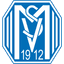 СВ Меппен U19