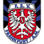 ФСВ Франкфурт U19