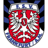 ФСВ Франкфурт U19