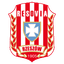 Ресовия Жешув U19