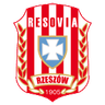 Ресовия Жешув U19