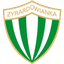 Жирардовянка Жирардув