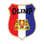 Олимп Госьцино
