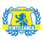 АС Сахатени Винтилеанка