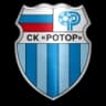 Ротор-2 Волгоград
