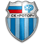 Ротор Волгоград II