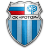 Ротор Волгоград II