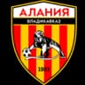 Алания Владикавказ